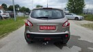 Nissan Qashqai climatronic mały przebieg super stan - 4