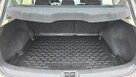 Nissan Qashqai climatronic mały przebieg super stan - 9