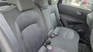 Nissan Qashqai climatronic mały przebieg super stan - 13