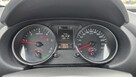 Nissan Qashqai climatronic mały przebieg super stan - 15