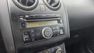Nissan Qashqai climatronic mały przebieg super stan - 16