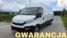 Iveco Daily 35S13 L4H2 maxi