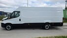 Iveco Daily 35S13 L4H2 maxi - 2