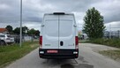 Iveco Daily 35S13 L4H2 maxi - 4