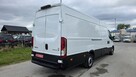 Iveco Daily 35S13 L4H2 maxi - 5