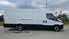 Iveco Daily 35S13 L4H2 maxi - 7
