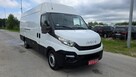 Iveco Daily 35S13 L4H2 maxi - 8
