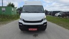 Iveco Daily 35S13 L4H2 maxi - 9