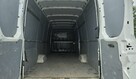 Iveco Daily 35S13 L4H2 maxi - 10