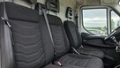 Iveco Daily 35S13 L4H2 maxi - 12