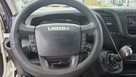 Iveco Daily 35S13 L4H2 maxi - 13