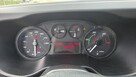 Iveco Daily 35S13 L4H2 maxi - 14
