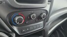 Iveco Daily 35S13 L4H2 maxi - 16