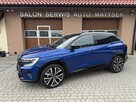 Renault Austral 1,2 Hybrid 200KM Gwarancja - 1