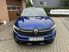Renault Austral 1,2 Hybrid 200KM Gwarancja - 2