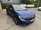 Renault Austral 1,2 Hybrid 200KM Gwarancja - 3