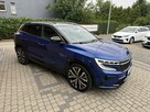 Renault Austral 1,2 Hybrid 200KM Gwarancja - 4