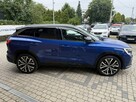 Renault Austral 1,2 Hybrid 200KM Gwarancja - 5