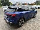 Renault Austral 1,2 Hybrid 200KM Gwarancja - 6
