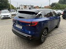 Renault Austral 1,2 Hybrid 200KM Gwarancja - 7