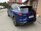 Renault Austral 1,2 Hybrid 200KM Gwarancja - 9