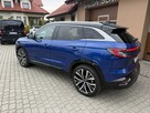 Renault Austral 1,2 Hybrid 200KM Gwarancja - 10