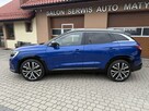 Renault Austral 1,2 Hybrid 200KM Gwarancja - 11