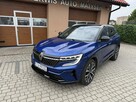 Renault Austral 1,2 Hybrid 200KM Gwarancja - 13