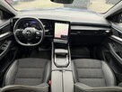Renault Austral 1,2 Hybrid 200KM Gwarancja - 14