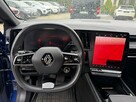 Renault Austral 1,2 Hybrid 200KM Gwarancja - 15