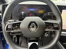 Renault Austral 1,2 Hybrid 200KM Gwarancja - 16