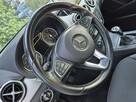 Mercedes B 180 manual * GWARANCJA * nawigacja * grzane fotele * serwis * warszawa - 5