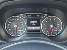 Mercedes B 180 manual * GWARANCJA * nawigacja * grzane fotele * serwis * warszawa - 6