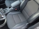 Mercedes B 180 manual * GWARANCJA * nawigacja * grzane fotele * serwis * warszawa - 7