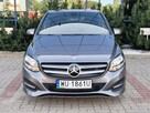 Mercedes B 180 manual * GWARANCJA * nawigacja * grzane fotele * serwis * warszawa - 14