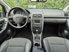 Mercedes A 180 Avantgarde * manual * GWARANCJA * grzane fotele * serwis * warszawa - 4