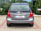 Mercedes A 180 Avantgarde * manual * GWARANCJA * grzane fotele * serwis * warszawa - 14