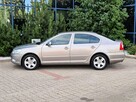 Škoda Octavia 1.2 BENZYNA * GWARANCJA * automat * zadbany * serwisowany * warszawa - 2