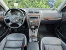 Škoda Octavia 1.2 BENZYNA * GWARANCJA * automat * zadbany * serwisowany * warszawa - 4