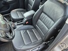 Škoda Octavia 1.2 BENZYNA * GWARANCJA * automat * zadbany * serwisowany * warszawa - 5