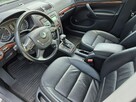 Škoda Octavia 1.2 BENZYNA * GWARANCJA * automat * zadbany * serwisowany * warszawa - 6