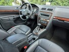 Škoda Octavia 1.2 BENZYNA * GWARANCJA * automat * zadbany * serwisowany * warszawa - 7