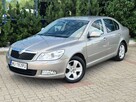 Škoda Octavia 1.2 BENZYNA * GWARANCJA * automat * zadbany * serwisowany * warszawa - 9