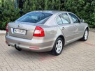 Škoda Octavia 1.2 BENZYNA * GWARANCJA * automat * zadbany * serwisowany * warszawa - 11