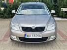 Škoda Octavia 1.2 BENZYNA * GWARANCJA * automat * zadbany * serwisowany * warszawa - 12