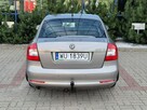 Škoda Octavia 1.2 BENZYNA * GWARANCJA * automat * zadbany * serwisowany * warszawa - 13