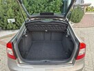 Škoda Octavia 1.2 BENZYNA * GWARANCJA * automat * zadbany * serwisowany * warszawa - 14
