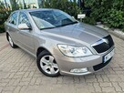 Škoda Octavia 1.2 BENZYNA * GWARANCJA * automat * zadbany * serwisowany * warszawa - 15