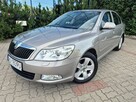 Škoda Octavia 1.2 BENZYNA * GWARANCJA * automat * zadbany * serwisowany * warszawa - 16