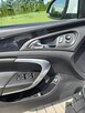 Opel Insignia Country Tourer 2,0d Navigacja.Skóry.Tempomat.Serwis.Podg.Fotele.Parktronic.OKAZJA - 13